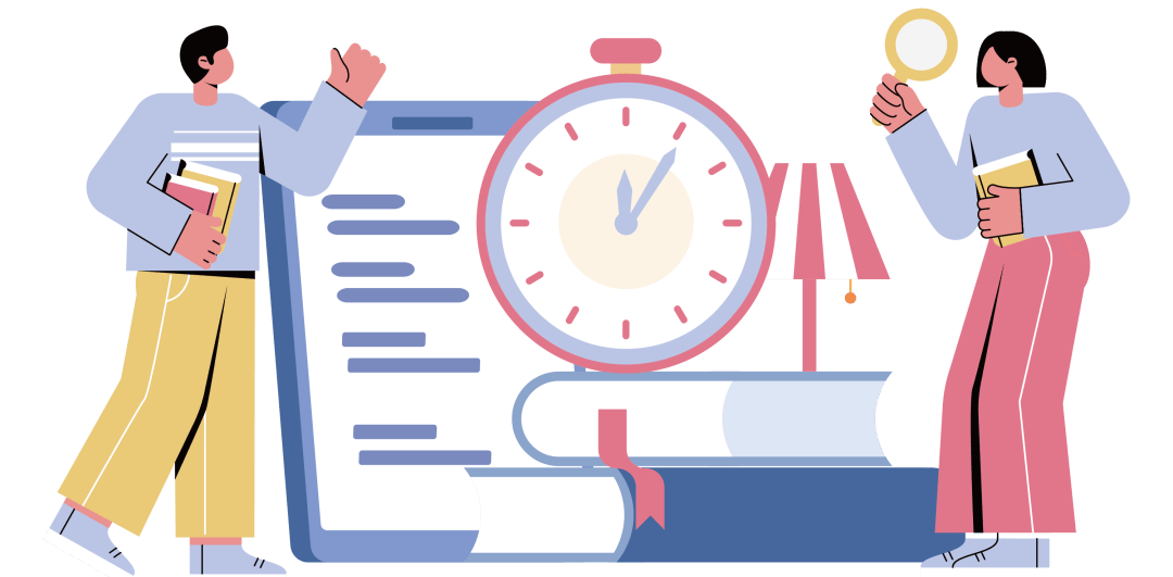 什么是职业资格证书？如何获得？