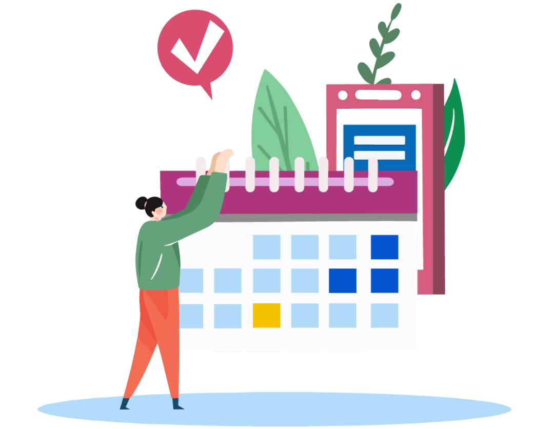 什么是职业资格证书？如何获得？