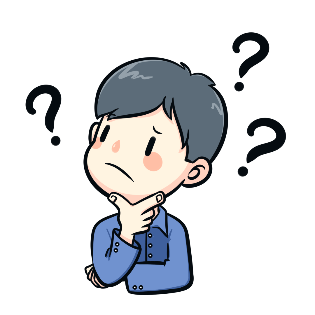 什么是职业资格证书？如何获得？