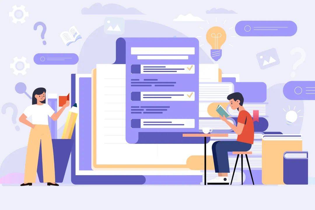 什么是职业资格证书？如何获得？