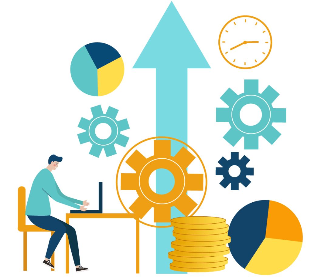 什么是职业资格证书？如何获得？