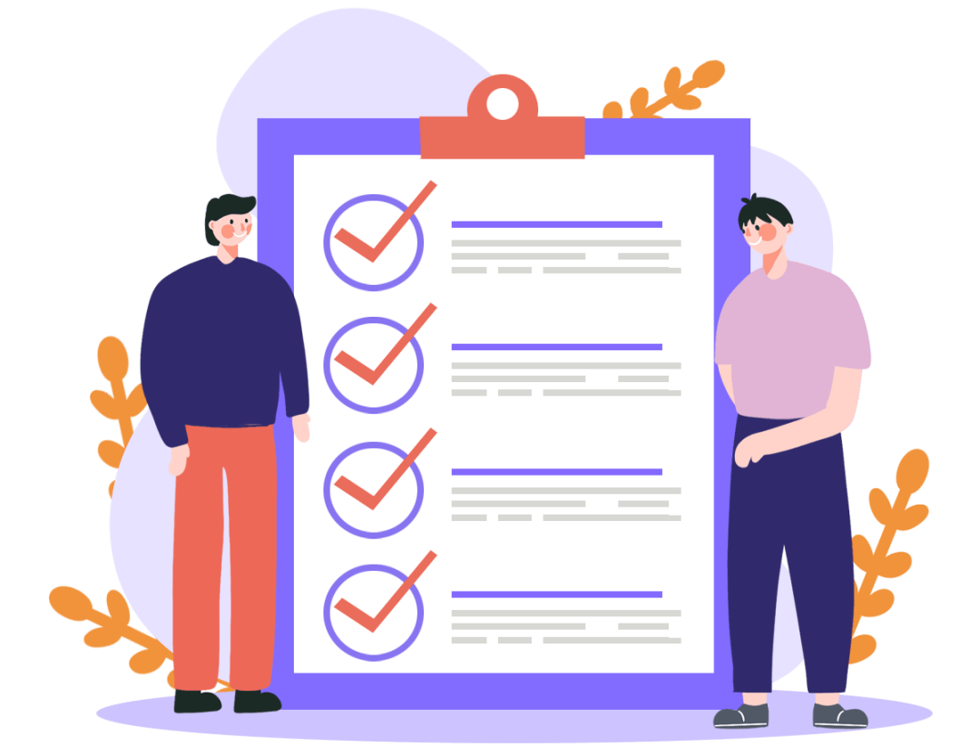 什么是职业资格证书？如何获得？