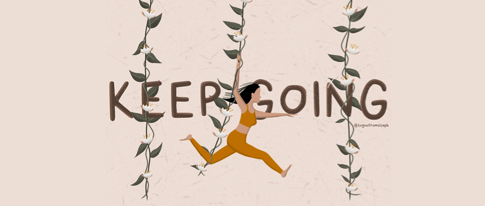 如何利用成长心态获得长期成功