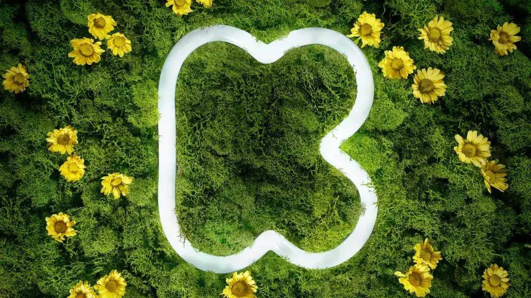 2025年如何获得 Kickstarter 精选推荐