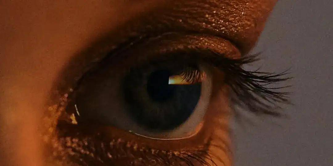 2025年如何获得 Kickstarter 精选推荐