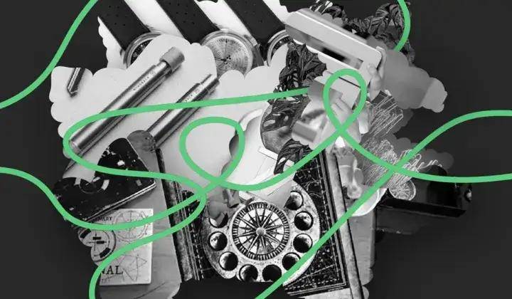 2025年如何获得 Kickstarter 精选推荐