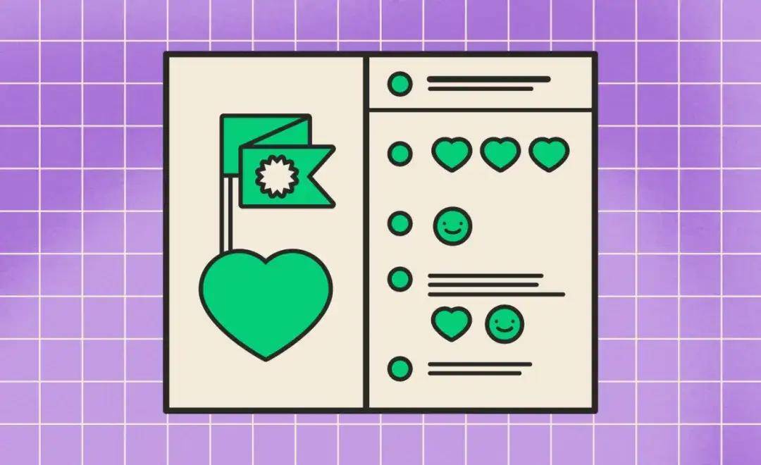 2025年如何获得 Kickstarter 精选推荐