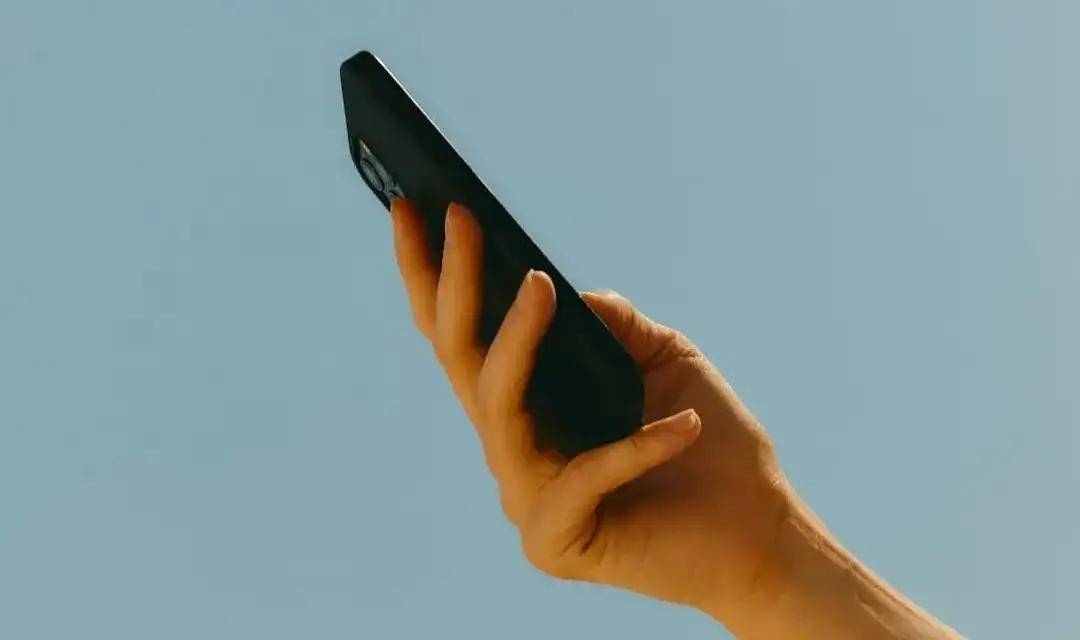 2025年如何获得 Kickstarter 精选推荐