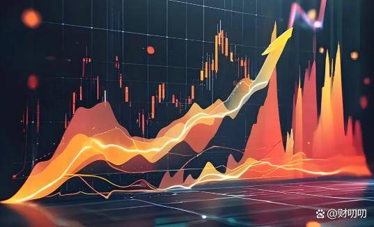 特朗普周末工作，美股、欧股期货齐跌，黄金小幅上扬，比特币涨1%