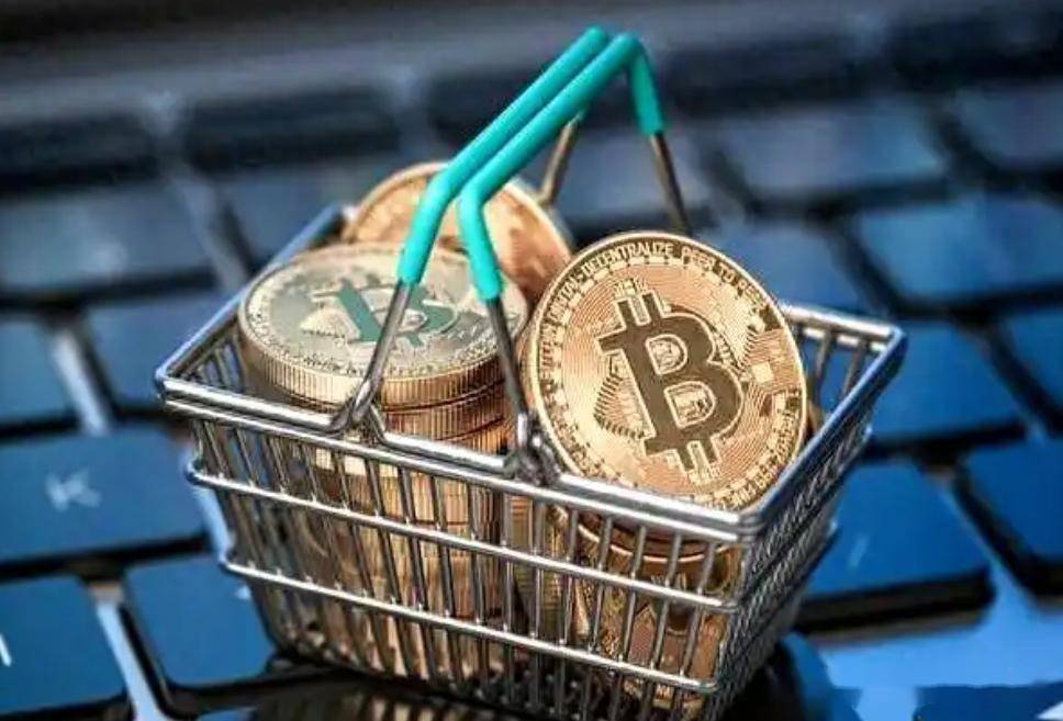 比特币都涨到12万美元一个了，可中国却一点都不急！因为只要中国不承认比特币，它还会接着涨，比特币就是专门针对中国搞出来的金融陷阱