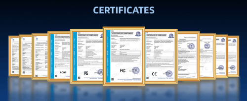 MagicMiner：家用矿机新纪元，让“挖矿”走进千家万户