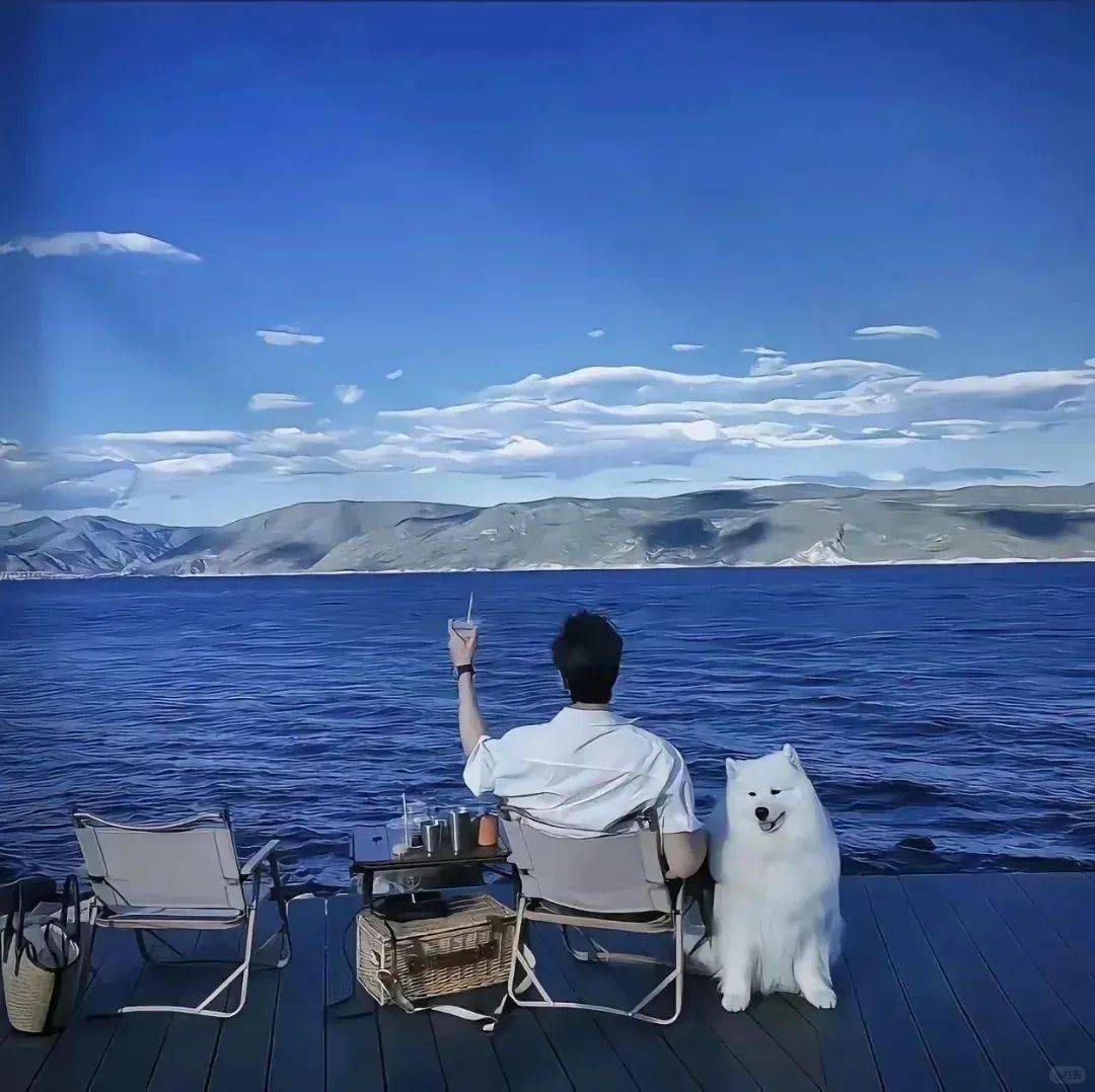 劲爆消息！巴基斯坦穷疯了？2000兆瓦电力、20万台矿机全年挖矿，网友：这就是数字版的“割韭菜”！