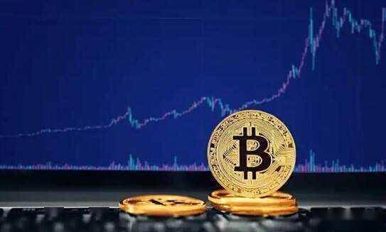 女贪官挖出327枚比特币？纪委回应，政府服务器变矿机？贵州纪委紧急辟谣背后