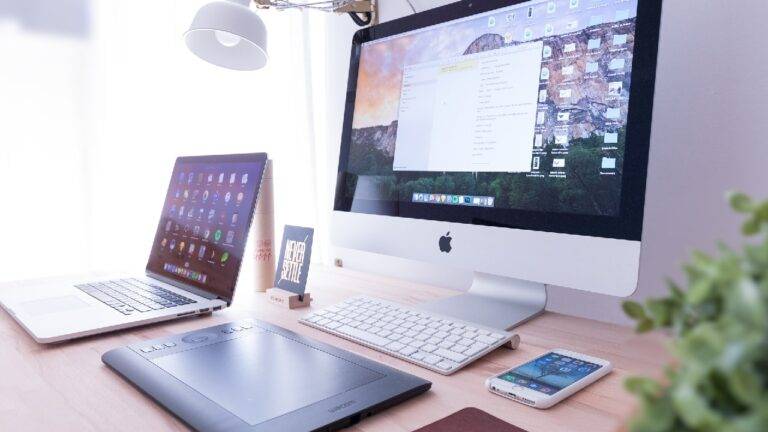 2025-2031全球及中国电力交易平台行业研发展规模与前景规划建议报告标题