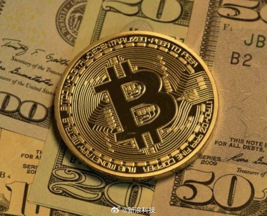 比特币跌破116000美元，创7%新低