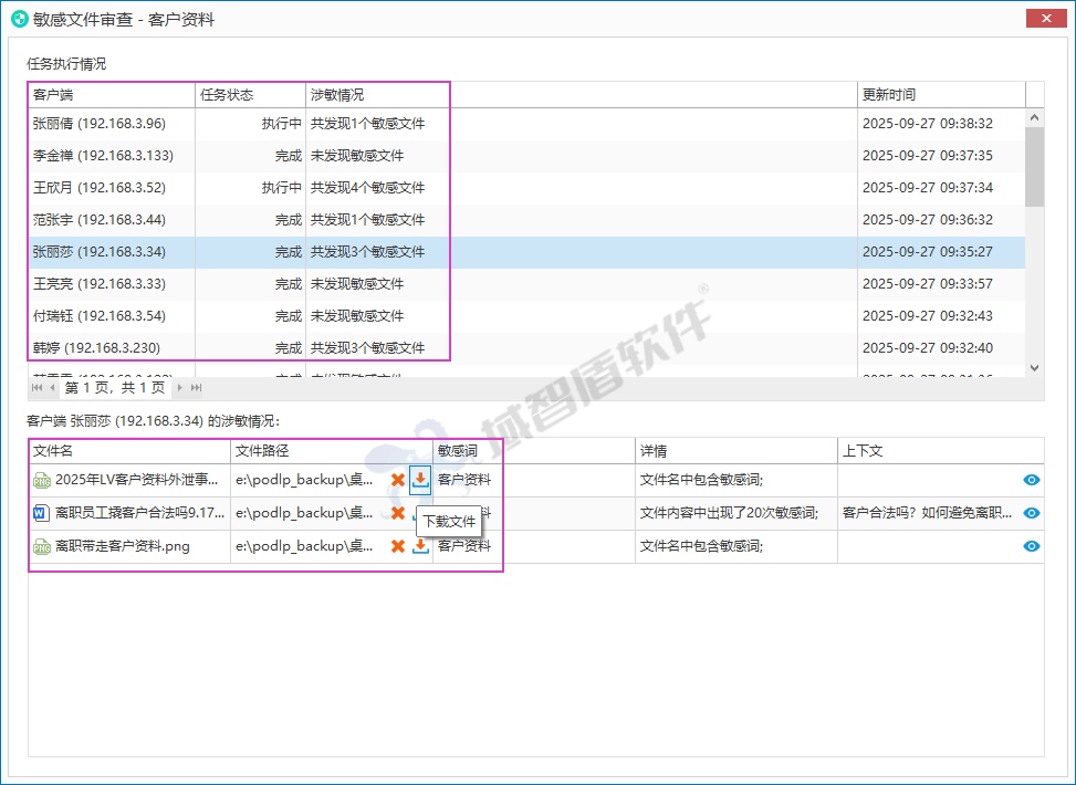 什么是勒索病毒？该怎么防护？两千字长文把勒索病毒说透了