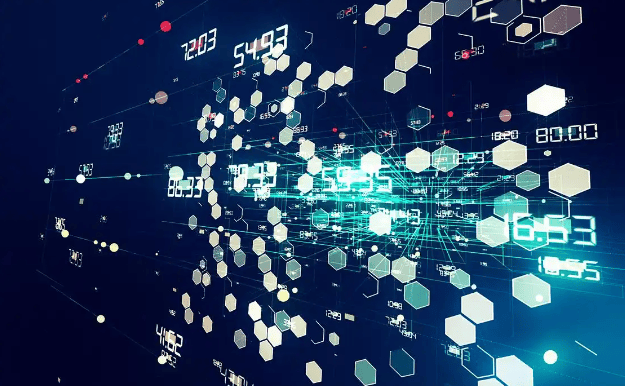 企业级勒索病毒防护软件选购指南