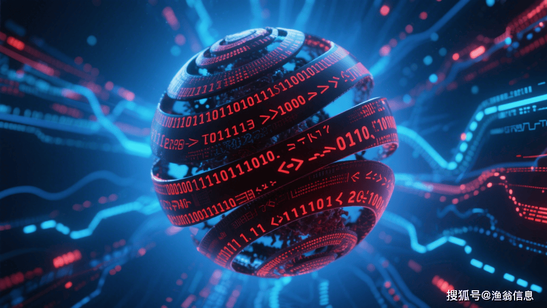 别等中招哭！勒索病毒防在事前