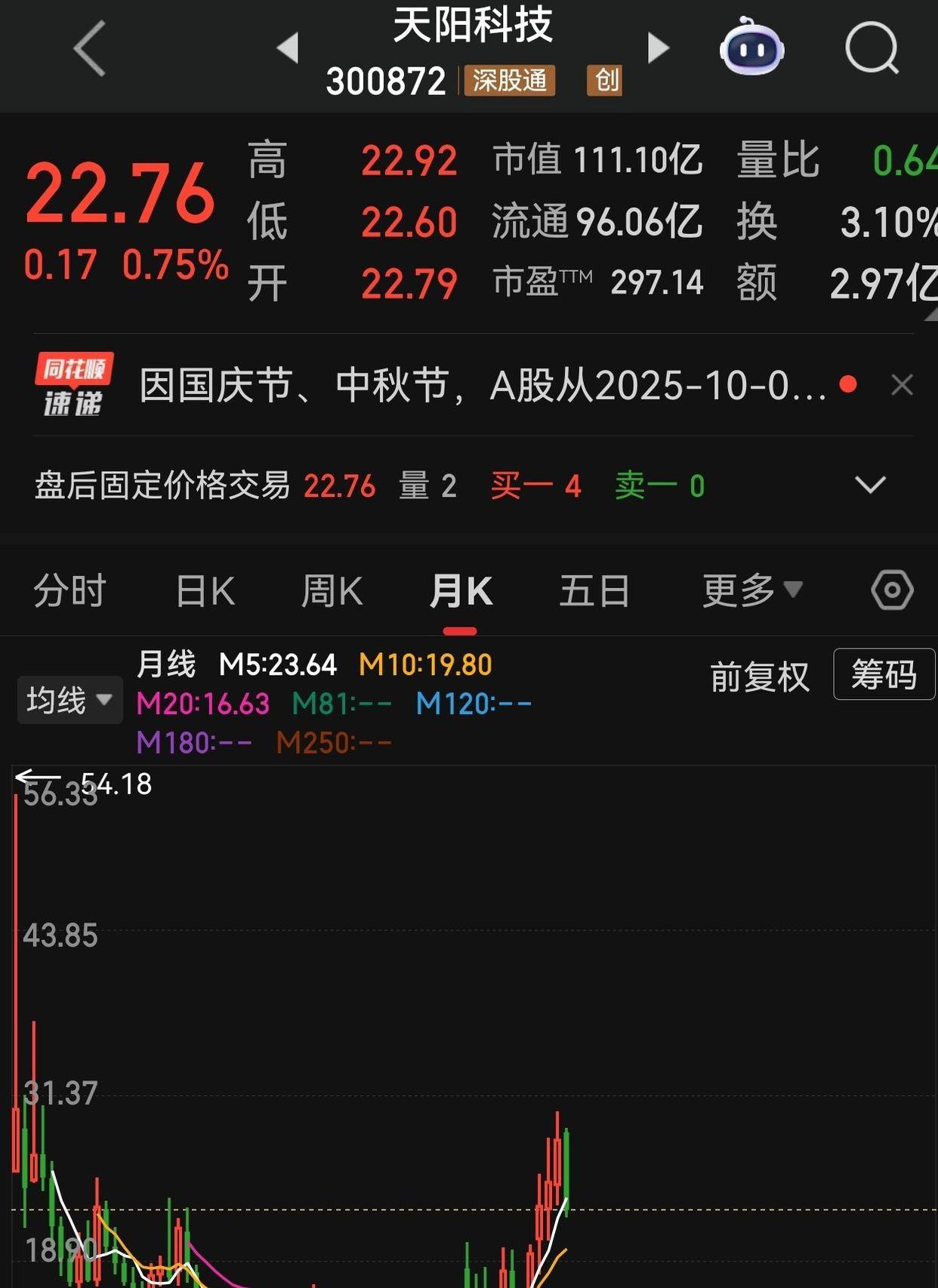 比特币冲上11万!四大稳定币概念股厮杀,2025年最强黑马竟是它?