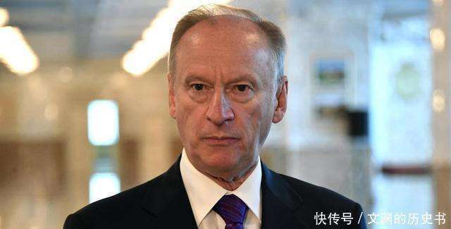 西伯利亚电力告急！俄总统助理当场质问：电不够了，怎么还在挖矿