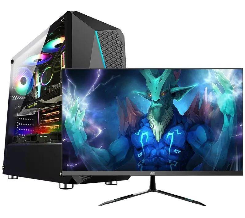 大学时候用实验室的设备挖了2枚比特币，毕业几年后联系留校任教的师弟，得到答复设备几年前已经报废，当垃圾处理了！