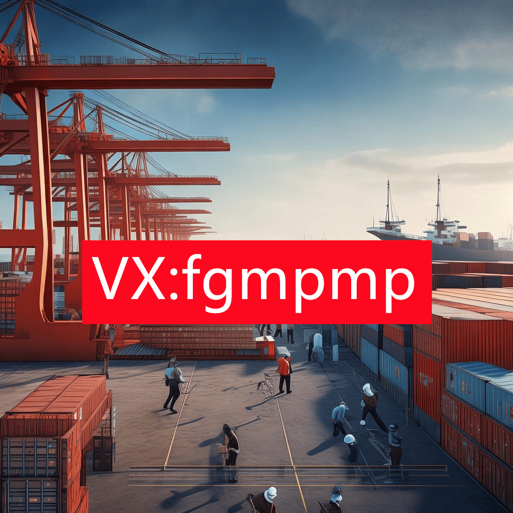 一个货柜从南非到中国多少钱（南非海运货柜价格多少）