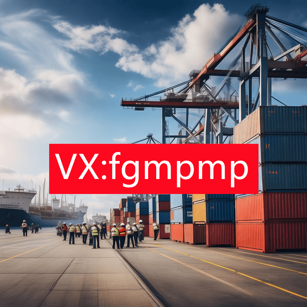 一个货柜从南非到中国多少钱(南非海运货柜价格多少)