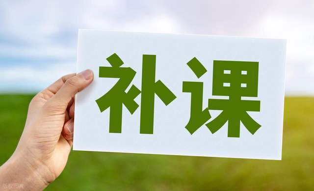 一对一线上辅导价格多少？深度解析：掌门1对1如何做到"性价比"