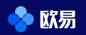 欧意交易所-欧意交易所IOS安卓app官方下载