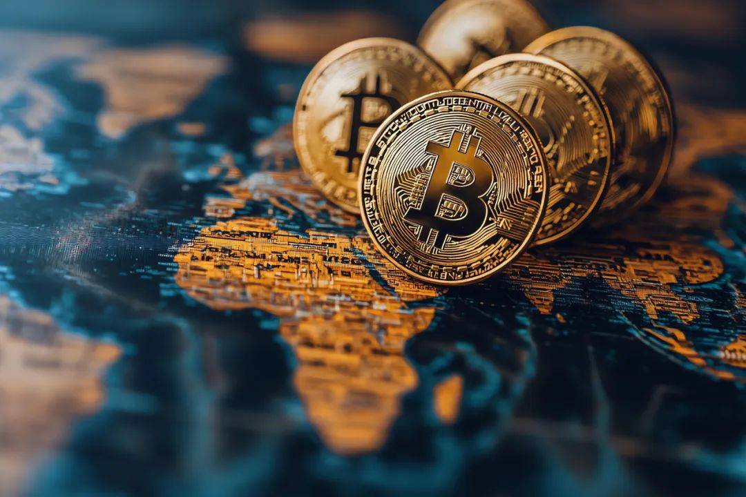 虚拟币有那些(虚拟币都有什么币)