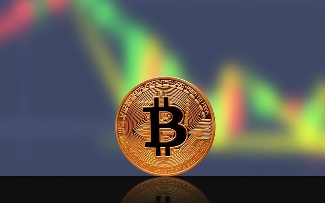 新出的虚拟币(新出的虚拟币怎么提前知道)