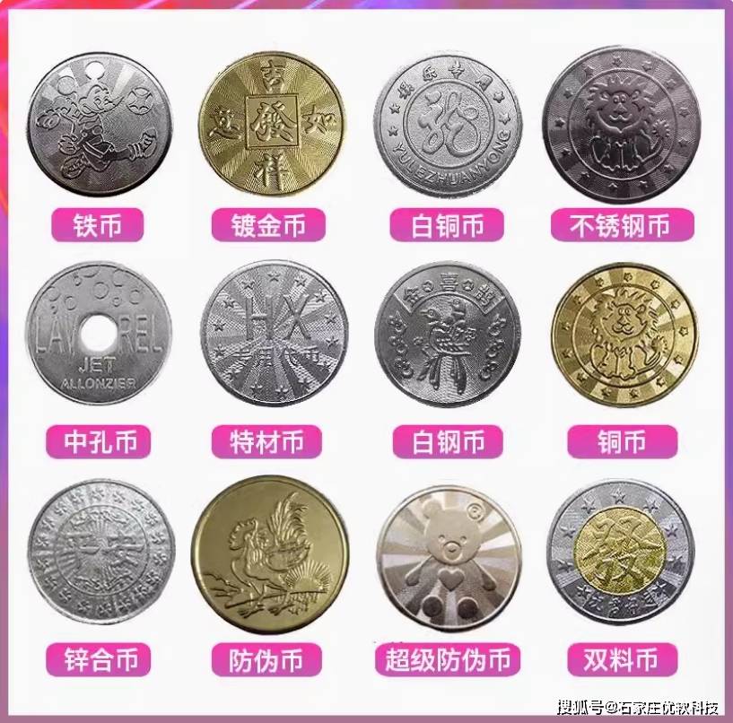 定制虚拟币(虚拟币如何定价)