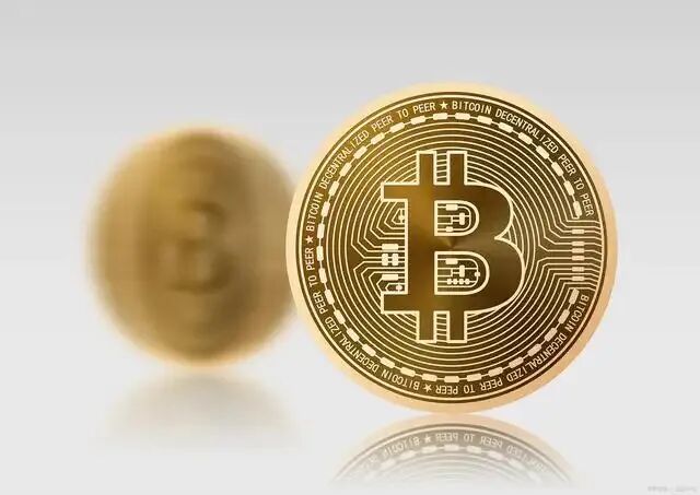 定制虚拟币(虚拟币如何定价) 定制虚拟币(虚拟币如何定价)