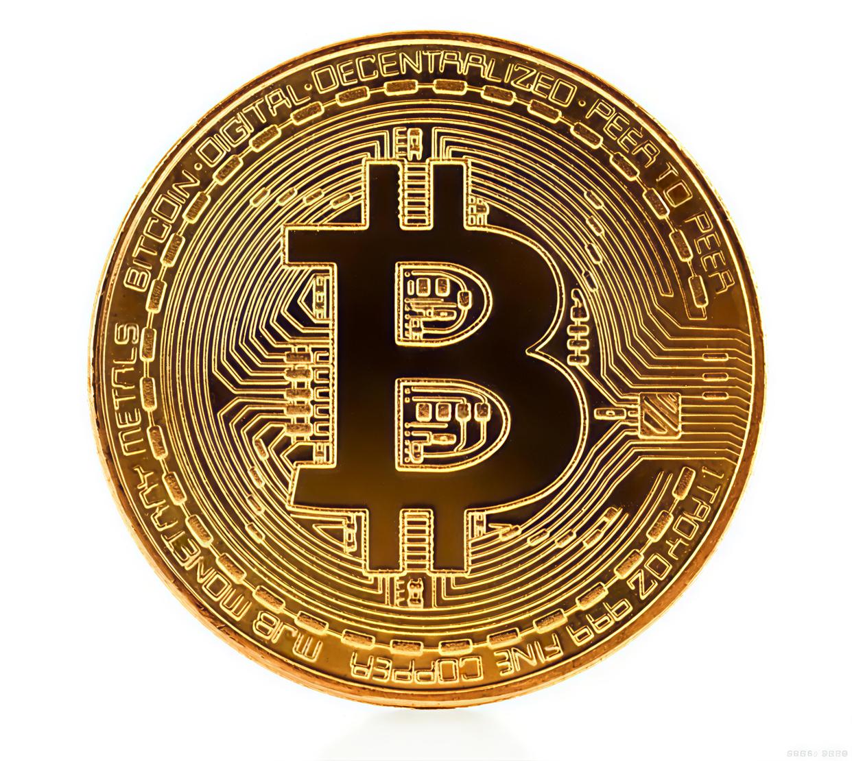 虚拟币的价值(虚拟币价值何在)