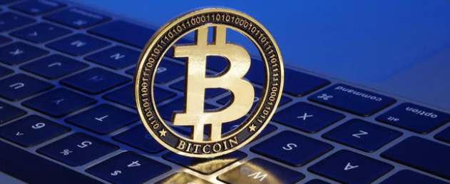 元宝虚拟币(元宝虚拟币最新价格多少钱) 元宝虚拟币(元宝虚拟币最新价格多少钱)