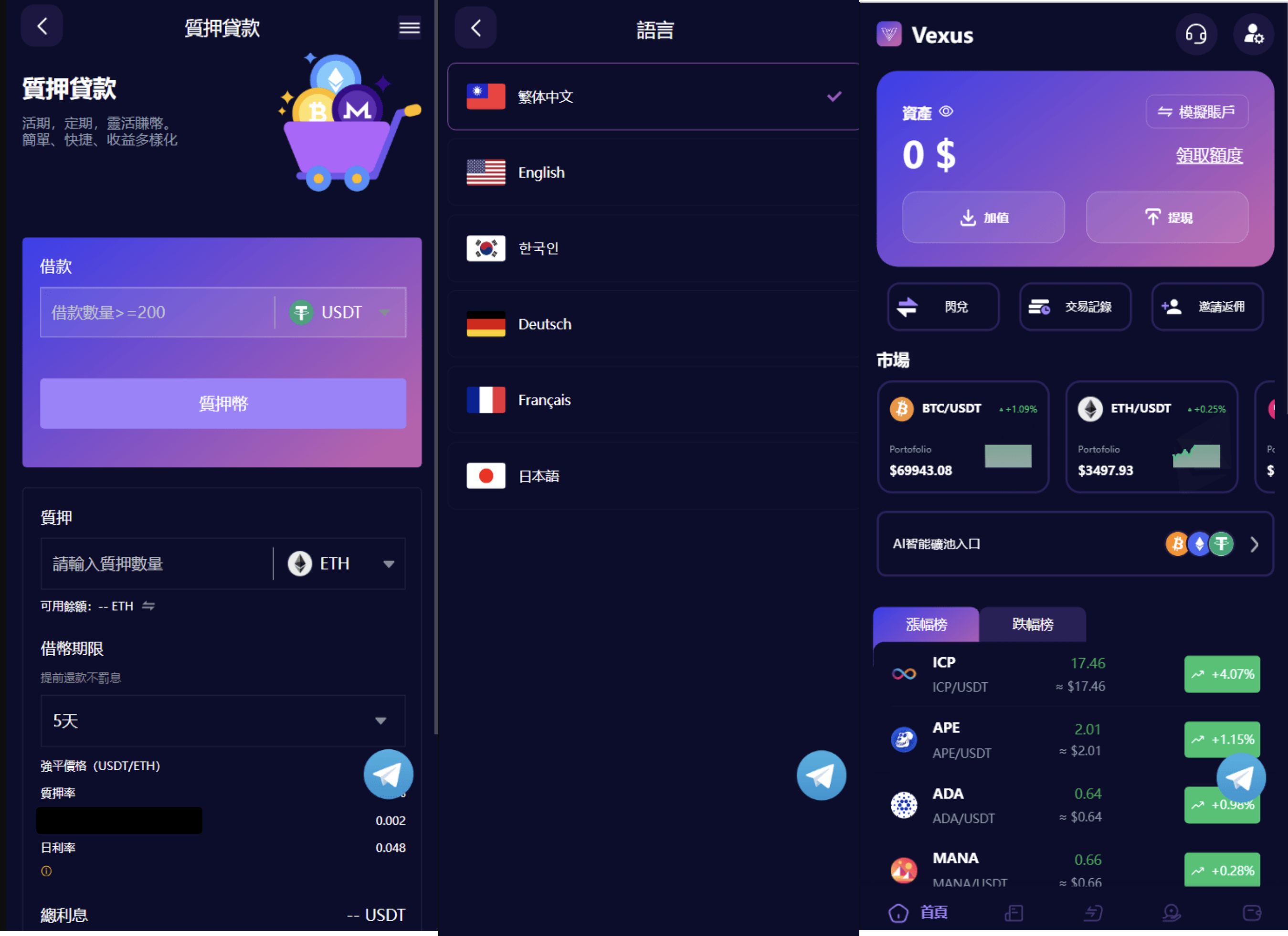 虚拟币挖矿开发(狗狗币怎么挖矿教程) 虚拟币挖矿开发(狗狗币怎么挖矿教程)