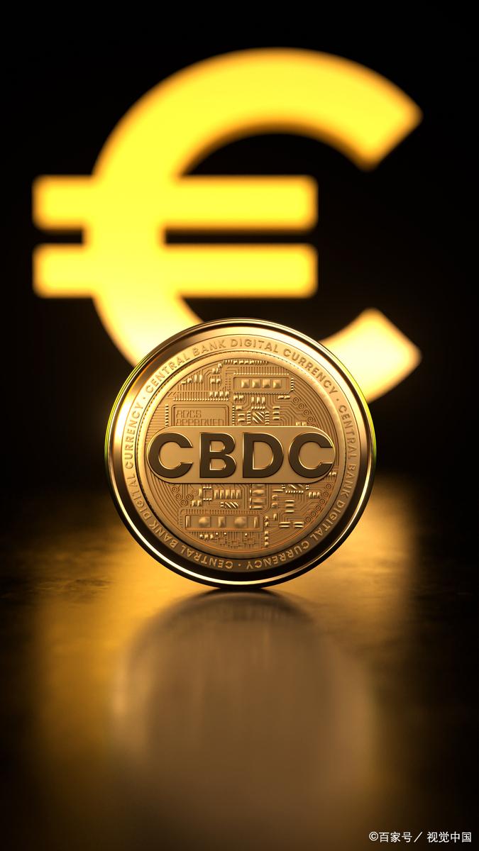 虚拟币发行价(虚拟币发行价怎么买) 虚拟币发行价(虚拟币发行价怎么买)