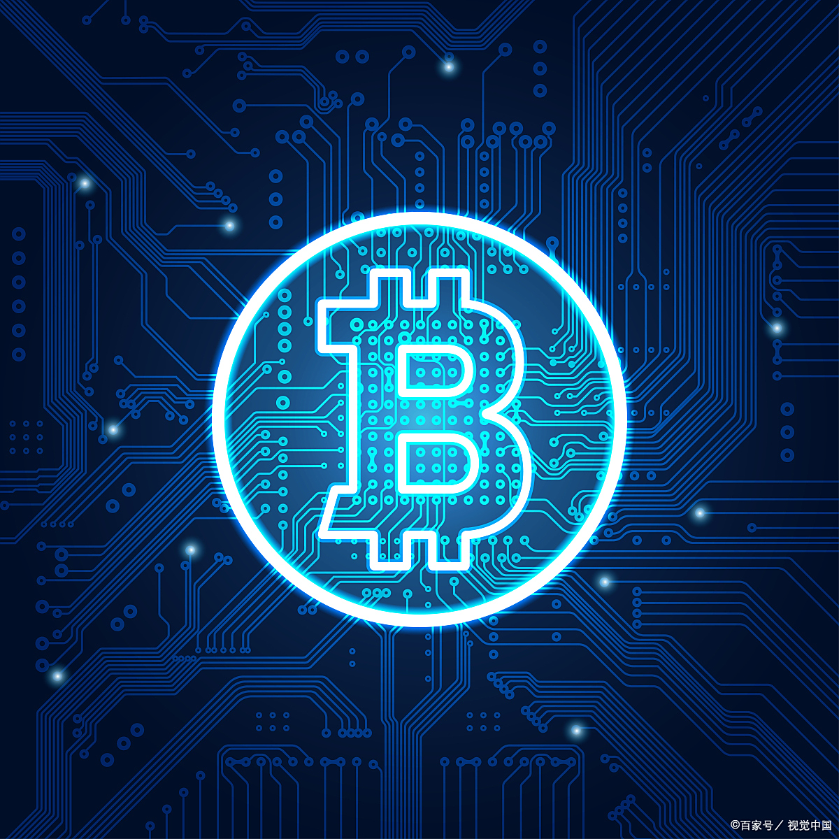 崩盘的虚拟币(崩盘的虚拟币能买吗) 崩盘的虚拟币(崩盘的虚拟币能买吗)