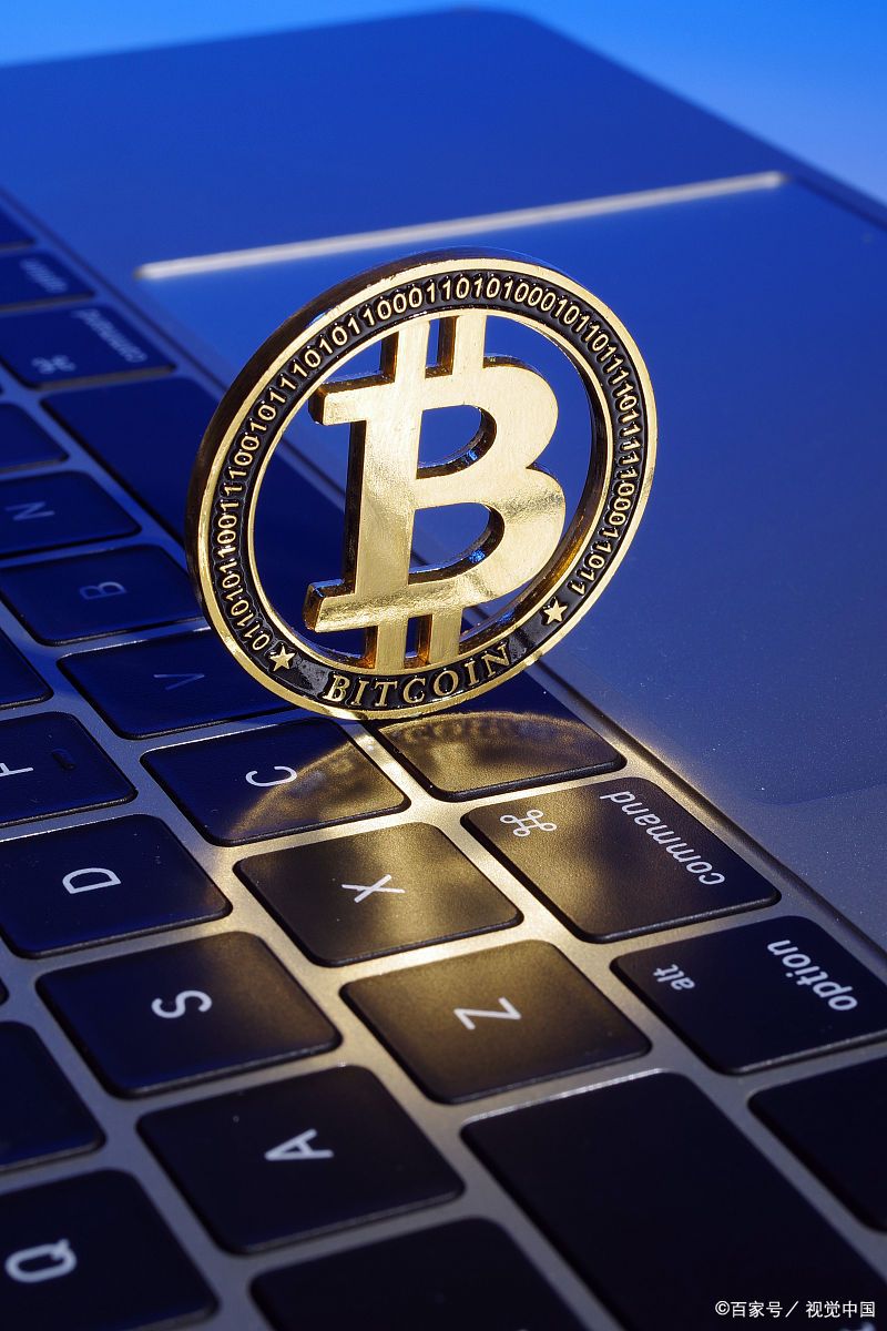 虚拟币杠杆(虚拟币杠杆交易怎么操作) 虚拟币杠杆(虚拟币杠杆交易怎么操作)