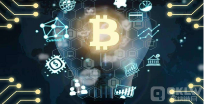 虚拟币收录网(十大虚拟币交易网站)