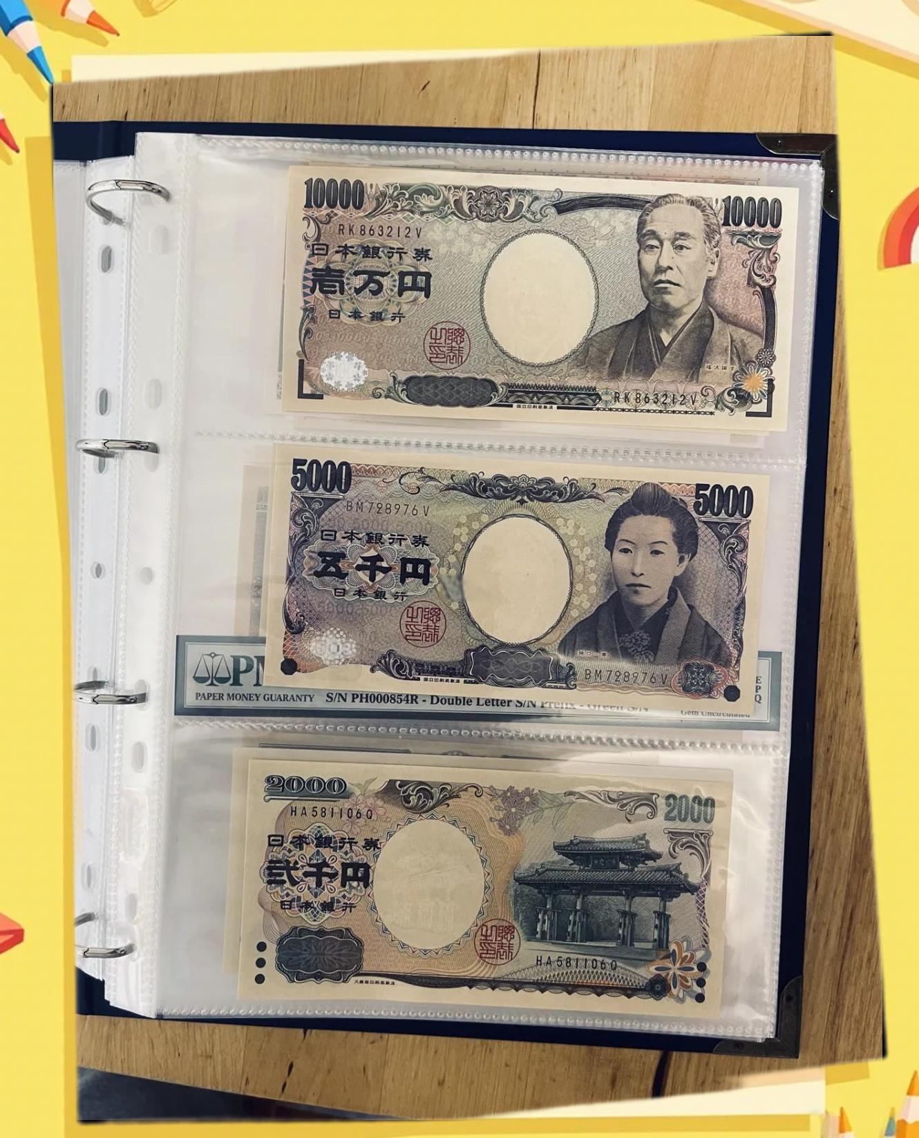 日本虚拟币(日本虚拟币交易网站交易app中国) 日本虚拟币(日本虚拟币交易网站交易app中国)