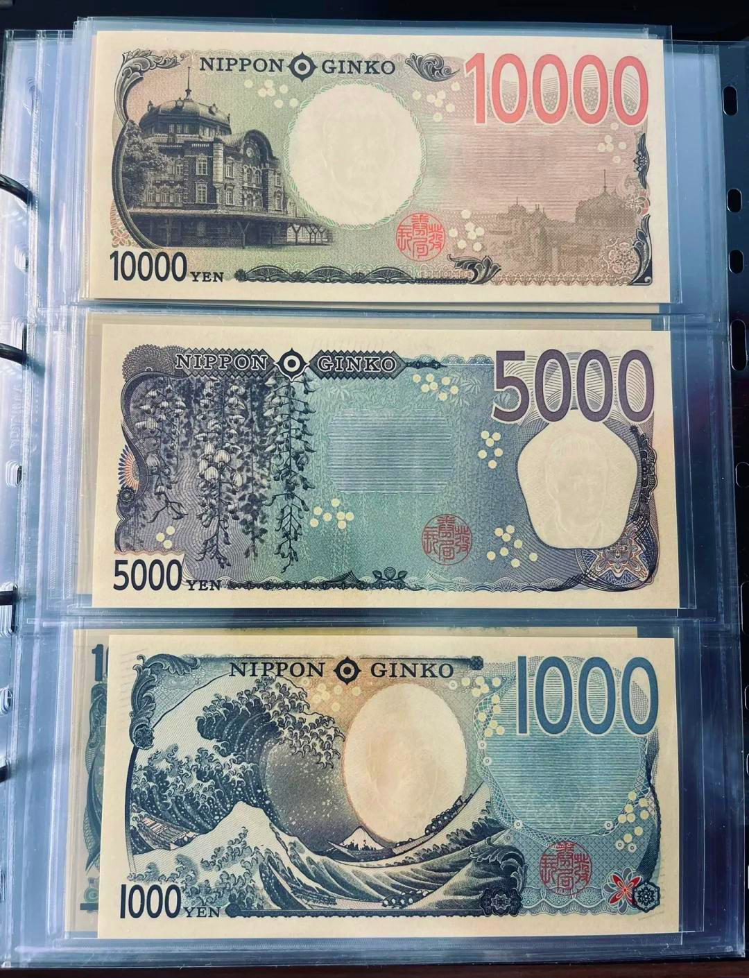 日本虚拟币(日本虚拟币交易网站交易app中国) 日本虚拟币(日本虚拟币交易网站交易app中国)