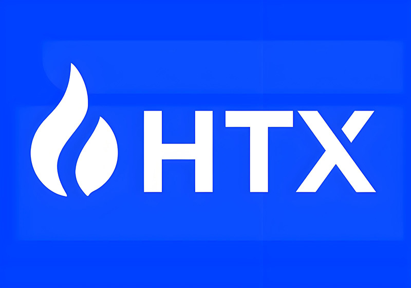 虚拟币平台有哪些(最早的虚拟币平台有哪些)