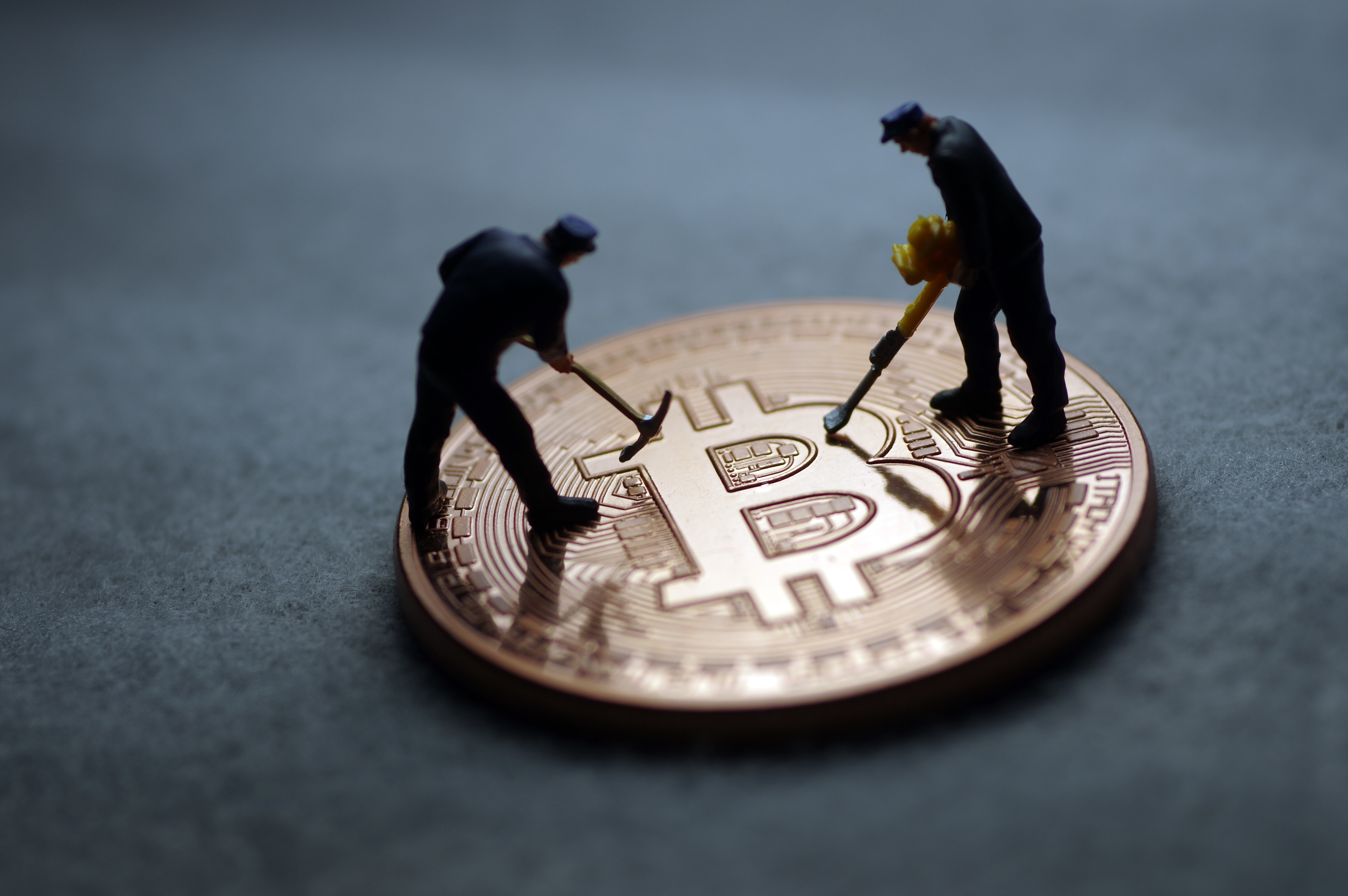 免费的虚拟币(免费的虚拟币回测软件有哪些) 免费的虚拟币(免费的虚拟币回测软件有哪些)