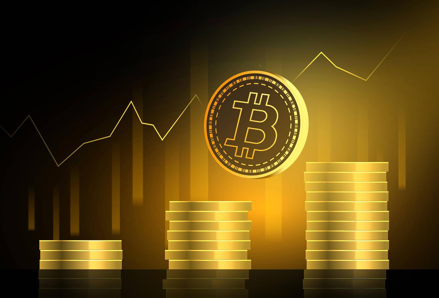 虚拟币分析(虚拟币分析app排名) 虚拟币分析(虚拟币分析app排名)