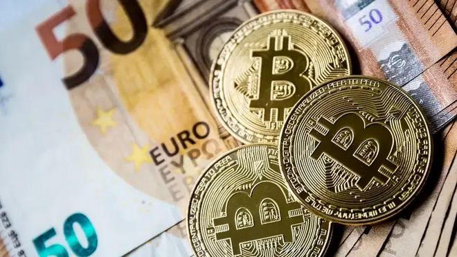 虚拟币的种类(虚拟币种类大全) 虚拟币的种类(虚拟币种类大全)