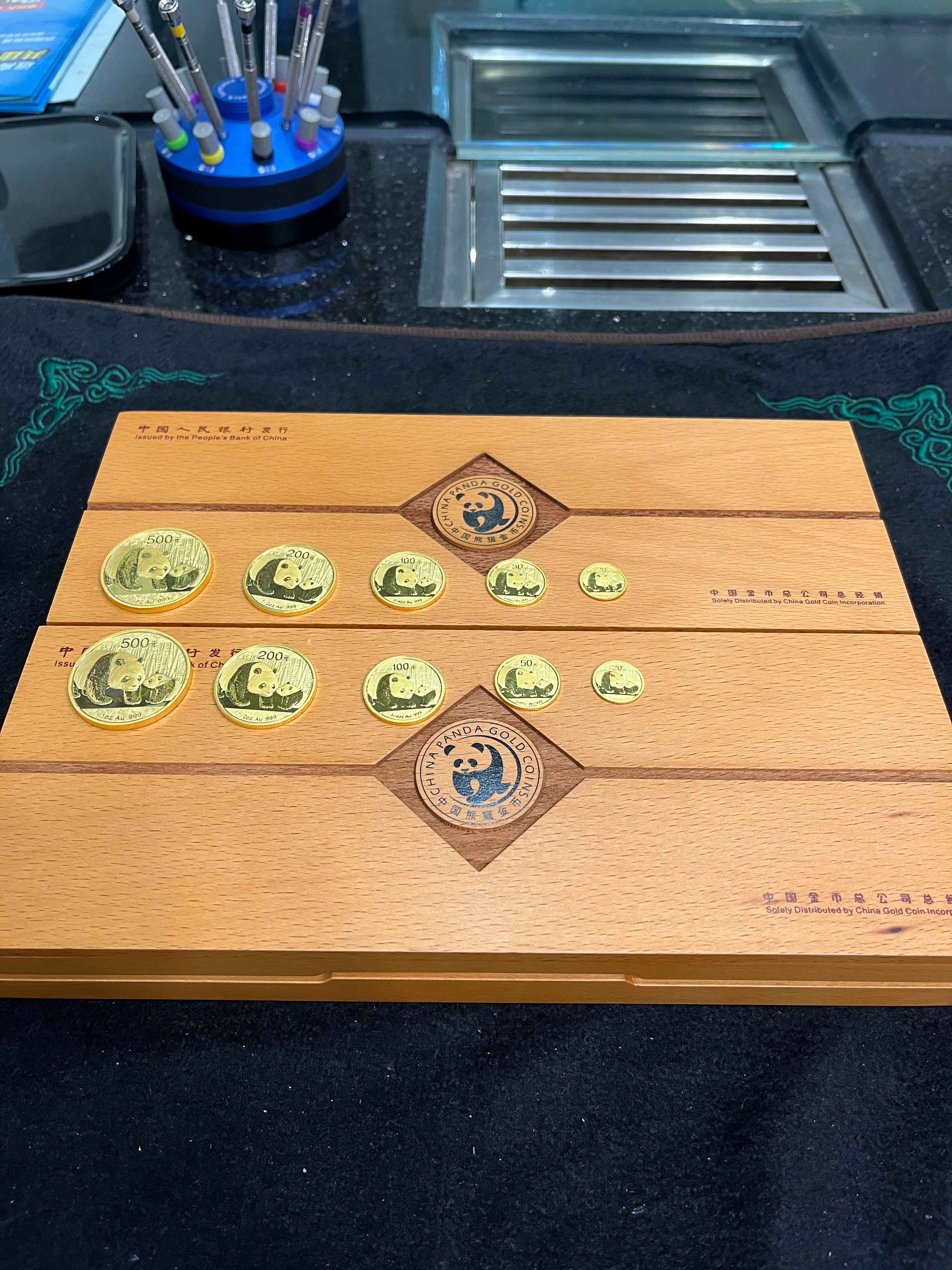 熊猫币虚拟币(虚拟熊猫币有投资价值吗) 熊猫币虚拟币(虚拟熊猫币有投资价值吗)