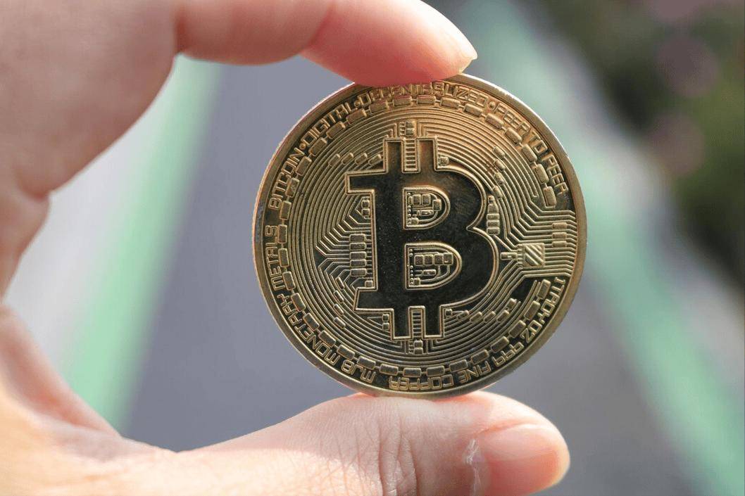 炒虚拟币(中国是否允许炒虚拟币)