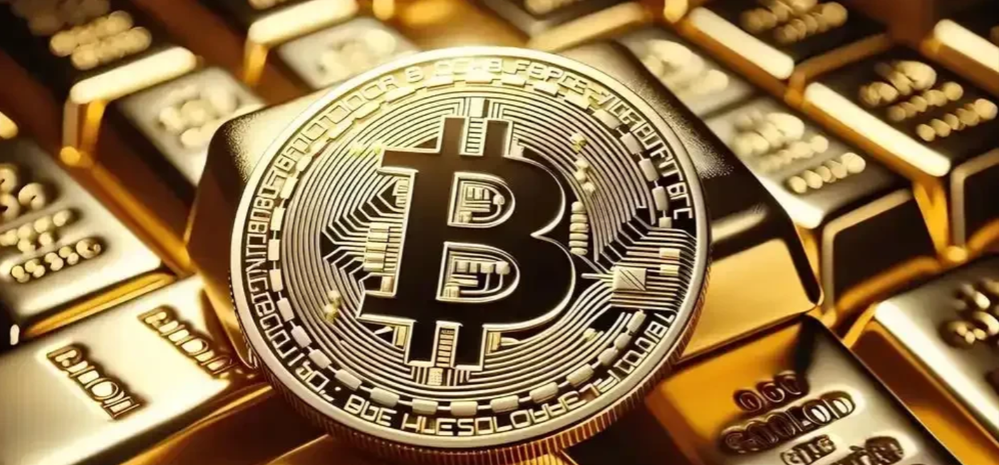 虚拟币有那些(虚拟货币有多少种) 虚拟币有那些(虚拟货币有多少种)