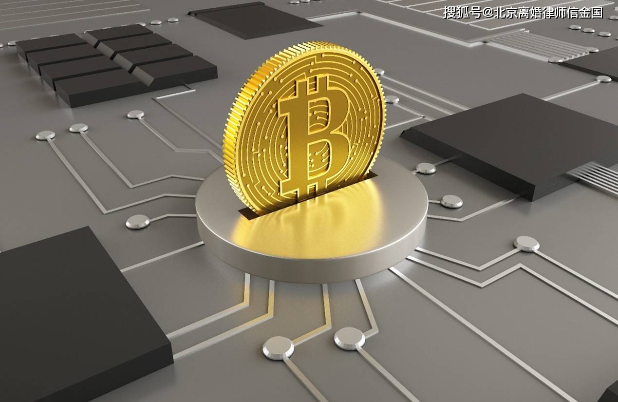 虚拟币拆分(虚拟币硬分叉是利好还是利空) 虚拟币拆分(虚拟币硬分叉是利好还是利空)